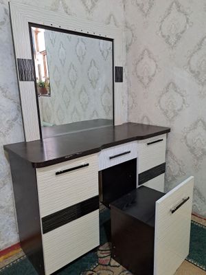 Bahasin kelisip beremiz