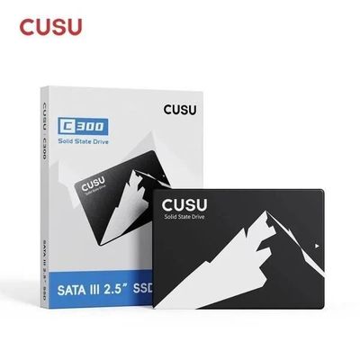Cusu Sata SSD 128gb