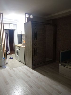 Аренда Яшнабадский р-н