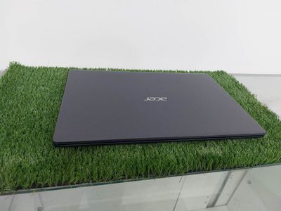 Acer aspire A315-57G