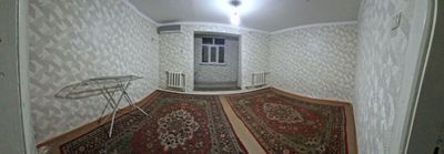 Сдам квартиру в аренду на долгий срок.