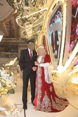 Ансамбль продается