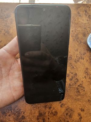 Redmi not7 gurlan