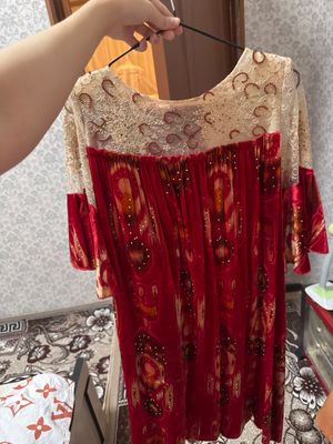 Куйлак лозим