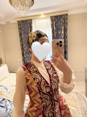 Milliy Ansanbil