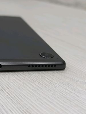 Lenovo Tab X606X — ЛУЧШАЯ СДЕЛКА ТАШКЕНТА!