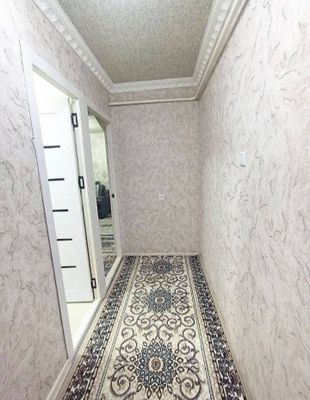 Квартира ижарага