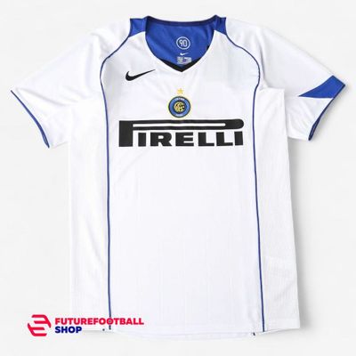 Football forma FC INTER MILAN