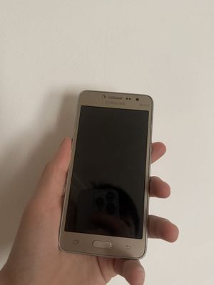 Samsung j2 prime