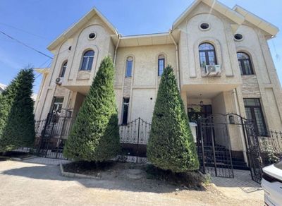 Аренда дом Участок Мирзо Улугбек Дархан Дархон стадион Старт