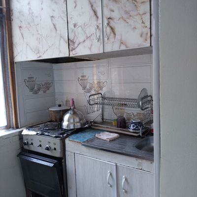 Коракамиш 2 xonali Maklersiz