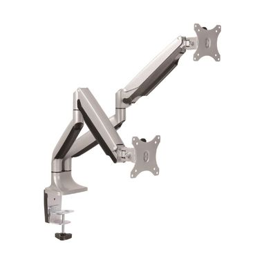 кронштей для двух мониторов  C 024 17-32