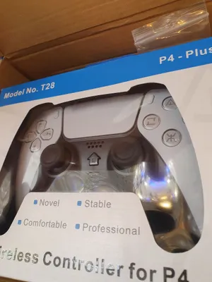 Ronaldo Messi Neymar Для подроб