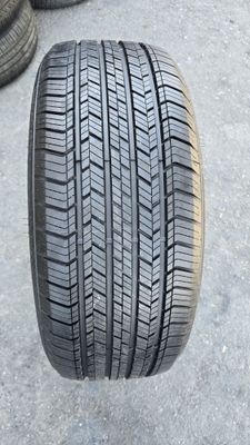 255/50/R20 sumaxx