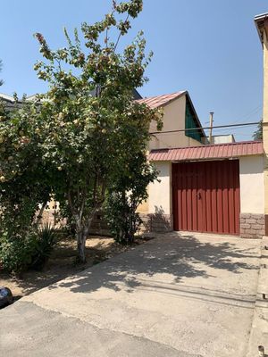 Юнусабадский район Сампи участок 4-сотки.