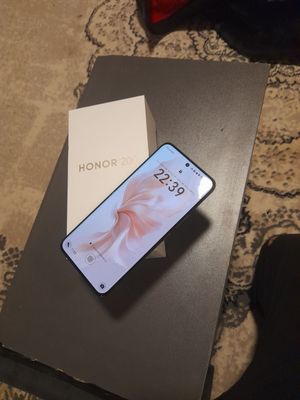 HONOR 200 256G 8+8 ozu