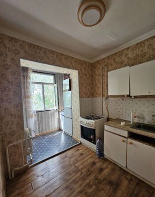 Аренда квартира Мирзоулугбек