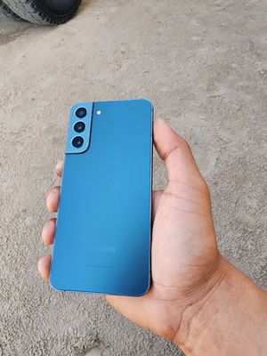Galaxy S22 Plus 8x256