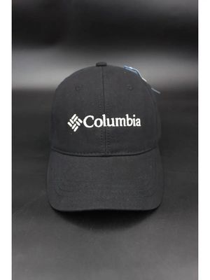 Columbia (USA) оригинальная кепка бейсболка защита UPF 50+