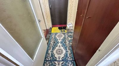 Maklersiz kvartira sheriklikka