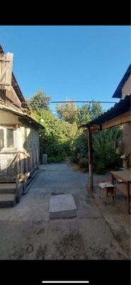 Продается участок-6 соток! Яккасарайский район, Ул.Абдулы Каххар!