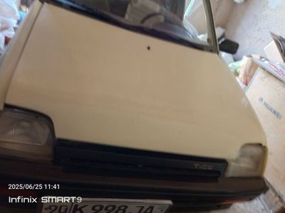 Tiko Sotiladi holati yaxshi
