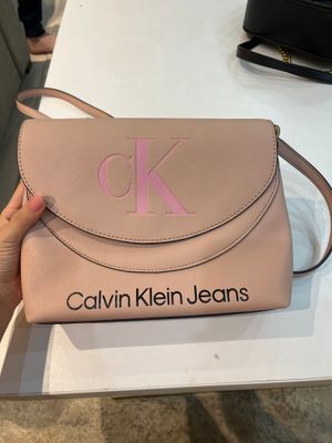 Сумка Calvin Klein Jeans
