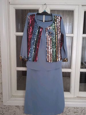 sifati yaxshi  2 marta kiyilgan koylak