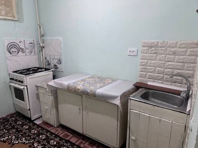 Аренда Чиланзар -25 кв. 1/2/4