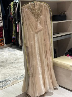 1 marta kiyilgan , vicherni ko’yne