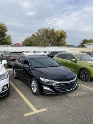 Malibu 2 premier toza 2022