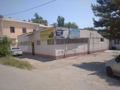 Помещение . аренда .