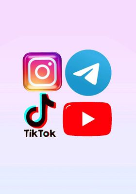 smm xizmatlari
