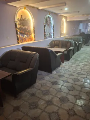 6 ta kanplekt sotiladi. 6 million xamasi xolati