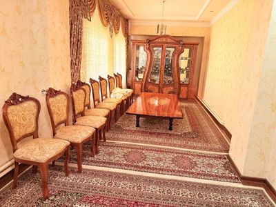 стол стул стенка камод