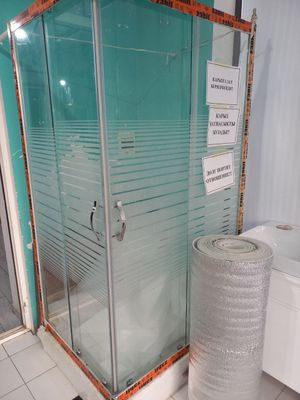 Душовой кабина сатылады
