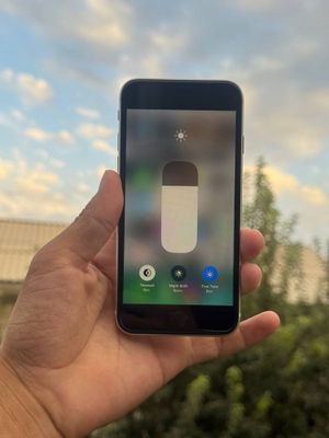Iphone se 2022.