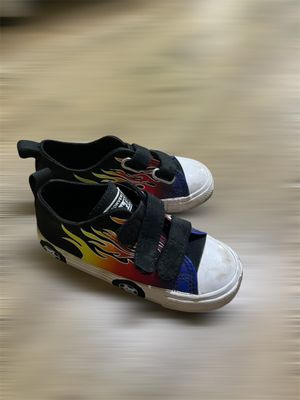 Кеды детские оригинал converse
