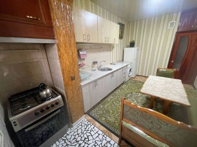 Паркканнский базар 2/2/9