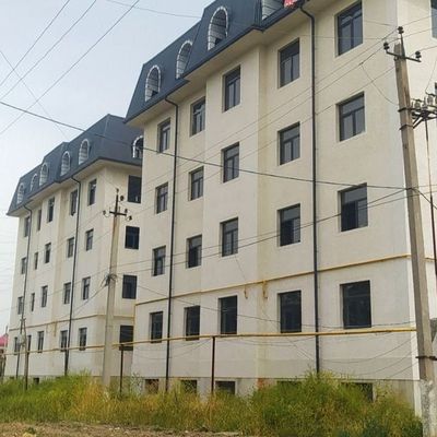 Uy sotladi karobka (bolingan) xonasi
