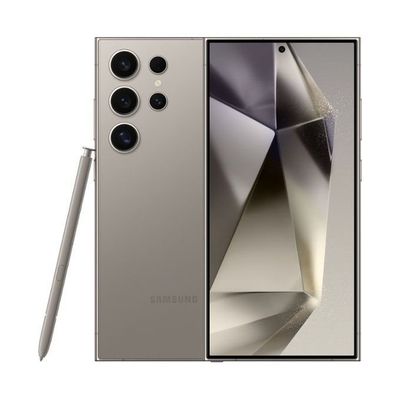 Samsung S 24 ultra