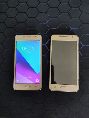 Telefon sotiladi