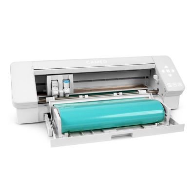 Cameo 4 plotter sotiladi