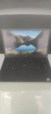 dell notebook sotiladi