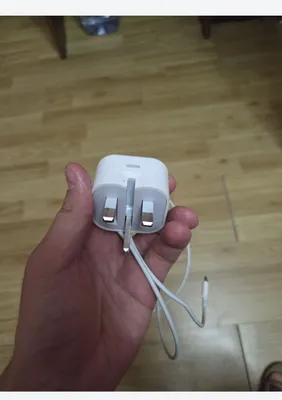 iphone zaryadka komplekt 14 gacha