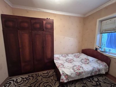 Срочно продается спальня мебель б/у