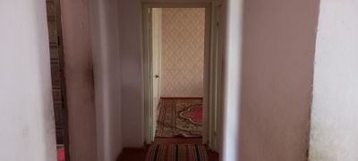 Учтепа Фозилтепа кучаси 15 квартал .23.39 Икки хонали хонадон ижарага