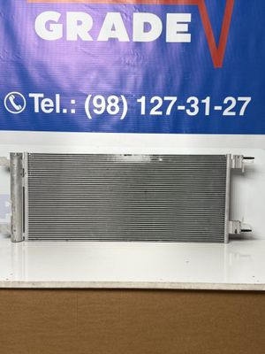 Onix konditsioner radiator. Оникс кондиционер радиатор