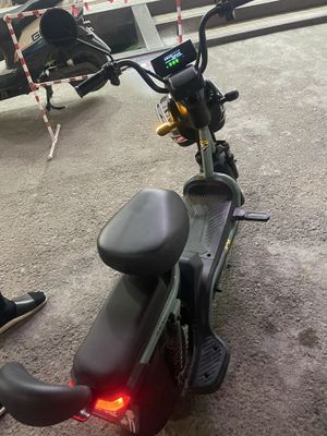 elektron mapet bodo BSA kami bor