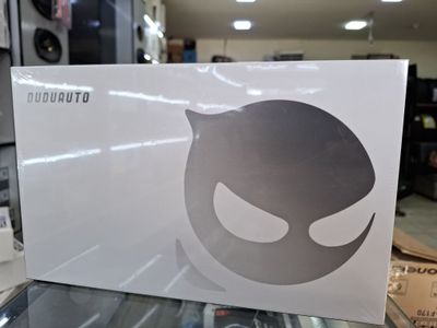 Dudu3 4/64 simkartali